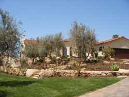 "goleta beautiful" award winner