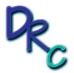 Donn Roberts Construction Logo