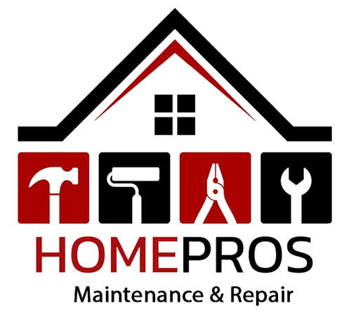 home-pros-logo HomePros logo